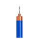 Storz und Bickel - Capsule Caddy for Liquids Storz und Bickel - Capsule Caddy for Liquids