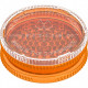 Storz und Bickel - Filling Set for 40 Dosing Capsules . Storz und Bickel - Filling Set for 40 Dosing Capsules .