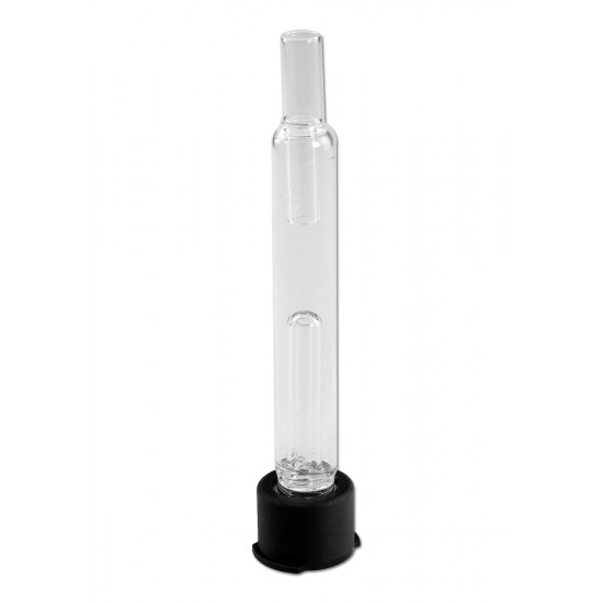 Glass Water Filter for 'Mighty/Crafty' Glass Water Filter for 'Mighty/Crafty'