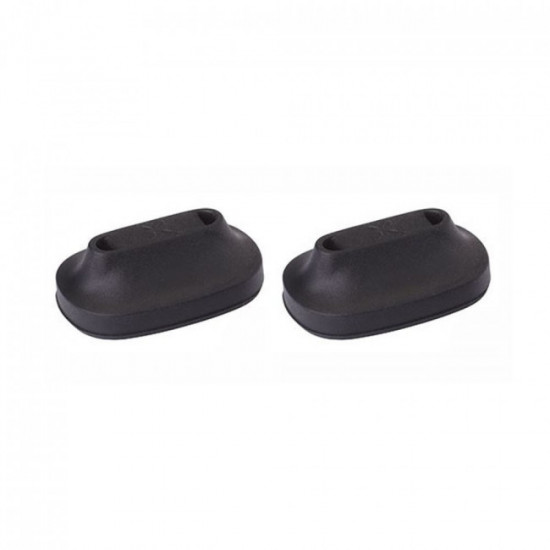 PAX Replacement mouthpieces (2x)