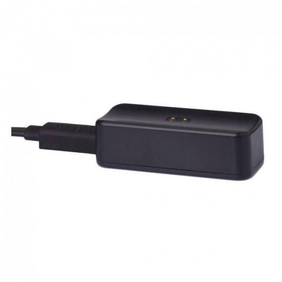 PAX - USB Charger PAX - USB Charger
