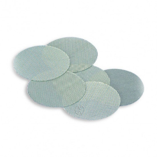 Plenty Siebchen Set (fein) Plenty Siebchen Set (fein)