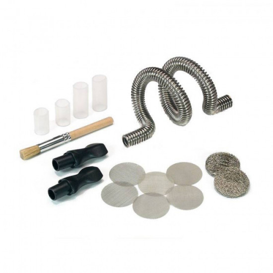 Plenty - Wear & Tear Set