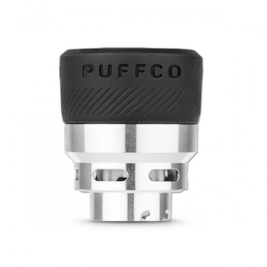 Chamber for PUFFCO Peak Pro Vaporizer Chamber for PUFFCO Peak Pro Vaporizer
