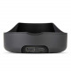 Power Dock for PUFFCO Peak Pro Vaporizer Power Dock for PUFFCO Peak Pro Vaporizer