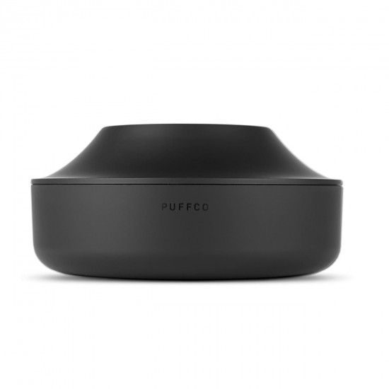 Power Dock for PUFFCO Peak Pro Vaporizer Power Dock for PUFFCO Peak Pro Vaporizer