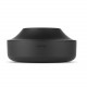 Power Dock for PUFFCO Peak Pro Vaporizer Power Dock for PUFFCO Peak Pro Vaporizer