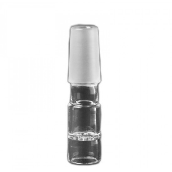 Arizer Air/Solo - Frosted Glass Aroma Tube 14mm