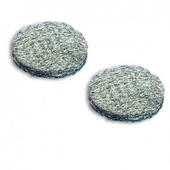 Volcano Easy Valve - Liquid Pad Set Volcano Easy Valve - Liquid Pad Set