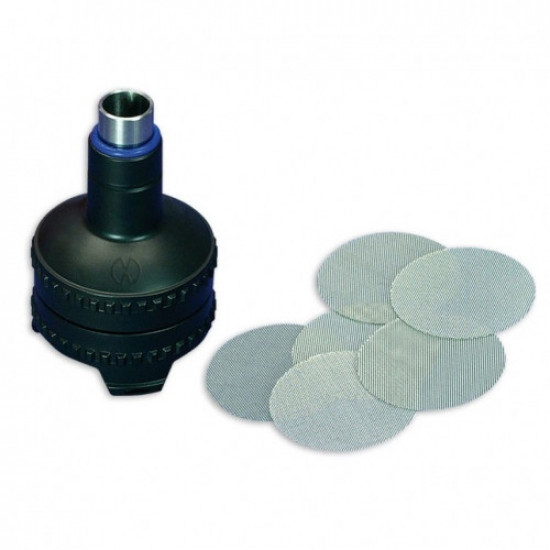 Easy Valve Kräuteraufsatz Easy Valve Kräuteraufsatz