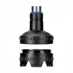 Volcano Easy Valve - Filling Chamber for Liquids Volcano Easy Valve - Filling Chamber for Liquids