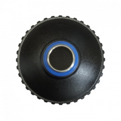 Volcano Easy Valve - Filling Chamber for Liquids Volcano Easy Valve - Filling Chamber for Liquids
