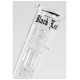 Black Leaf' Vaporizer Water Chamber Dome Perco SG14 Black Leaf' Vaporizer Water Chamber Dome Perco SG14