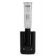 Black Leaf' Vaporizer Water Chamber Dome Perco SG14 Black Leaf' Vaporizer Water Chamber Dome Perco SG14