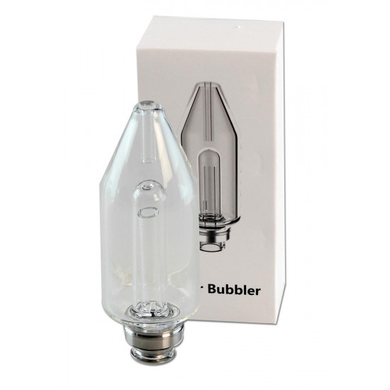 Waterfilter for 'Black Leaf' 'Cigar' Vaporizer Waterfilter for 'Black Leaf' 'Cigar' Vaporizer