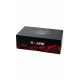 XVAPE 'V-One' 2.0 Concentrate E-Nail XVAPE 'V-One' 2.0 Concentrate E-Nail