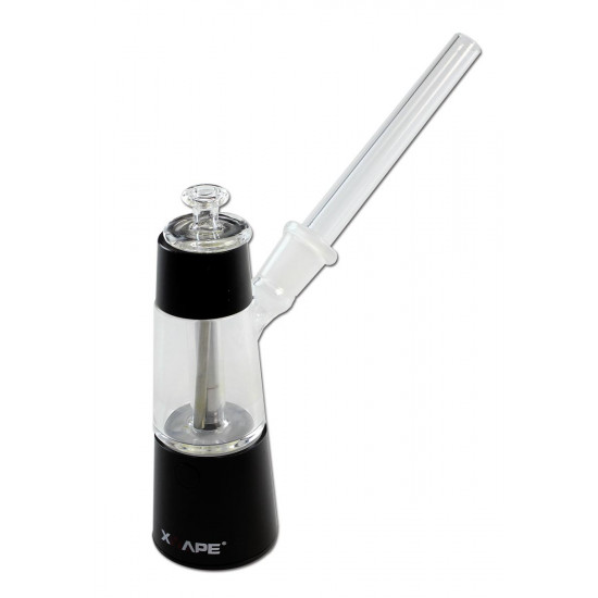 XVAPE 'Vista mini' E-Nail XVAPE 'Vista mini' E-Nail