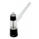 XVAPE 'Vista mini' E-Nail XVAPE 'Vista mini' E-Nail