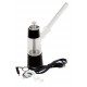 XVAPE 'Vista mini' E-Nail XVAPE 'Vista mini' E-Nail