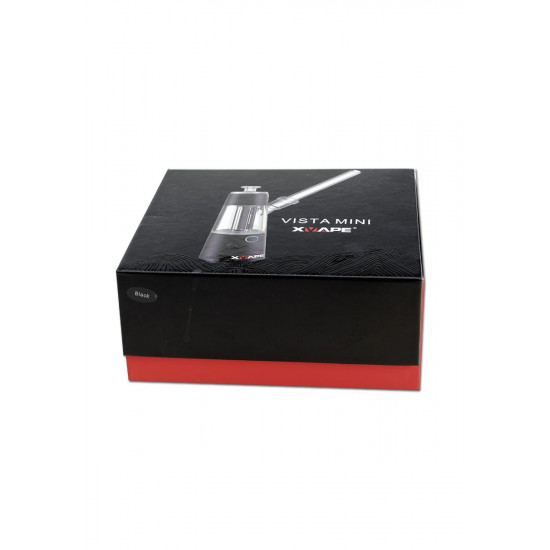XVAPE 'Vista mini' E-Nail XVAPE 'Vista mini' E-Nail