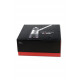 XVAPE 'Vista mini' E-Nail XVAPE 'Vista mini' E-Nail