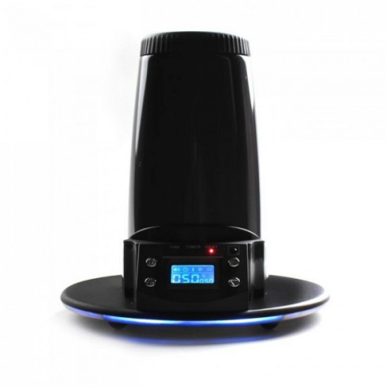 Arizer Extreme-Q Vaporizer Arizer Extreme-Q Vaporizer