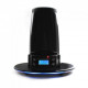 Arizer Extreme-Q Vaporizer Arizer Extreme-Q Vaporizer