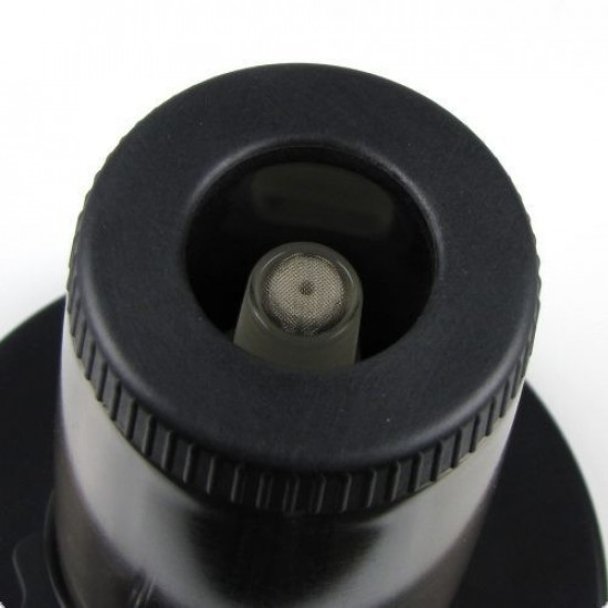 Arizer Extreme-Q Vaporizer Arizer Extreme-Q Vaporizer
