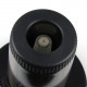 Arizer Extreme-Q Vaporizer Arizer Extreme-Q Vaporizer