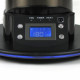 Arizer Extreme-Q Vaporizer Arizer Extreme-Q Vaporizer