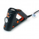 Plenty Vaporizer by Storz und Bickel Plenty Vaporizer by Storz und Bickel