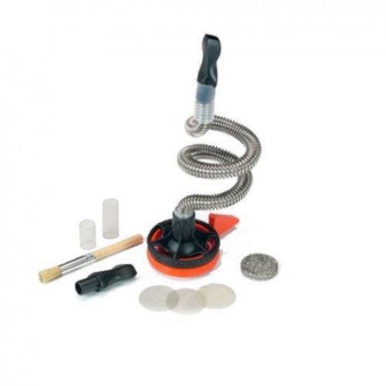 Plenty Vaporizer by Storz und Bickel Plenty Vaporizer by Storz und Bickel