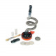 Plenty Vaporizer by Storz und Bickel Plenty Vaporizer by Storz und Bickel