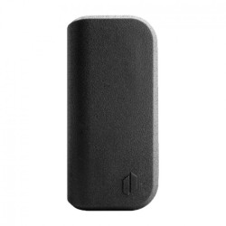 PUFFCO Peak Pro Vaporizer - Pearl PUFFCO Peak Pro Vaporizer - Pearl
