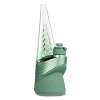 PUFFCO Peak Pro Vaporizer - Flourish