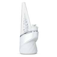 PUFFCO Peak Pro Vaporizer - Pearl