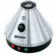 Volcano Classic Vaporizer + Easy Valve Volcano Classic Vaporizer + Easy Valve