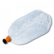Volcano 'Classic' Vaporizer with 'Easy Valve' Volcano 'Classic' Vaporizer with 'Easy Valve'