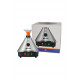 Volcano Classic Vaporizer + Easy Valve Volcano Classic Vaporizer + Easy Valve