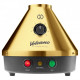 Volcano Classic Gold Edition Volcano Classic Gold Edition