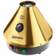 Volcano Classic Gold Edition Volcano Classic Gold Edition