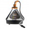 Volcano Hybrid Vaporizer