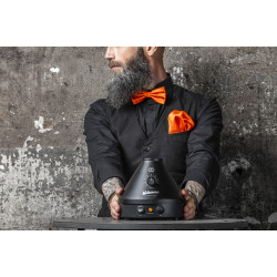 Volcano Classic Onyx Edition Volcano Classic Onyx Edition