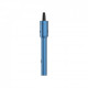 AirVape X Vaporizer - blue AirVape X Vaporizer - blue