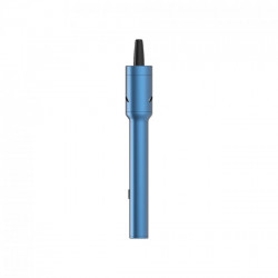 AirVape X Vaporizer - blue