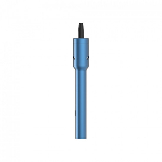 AirVape X Vaporizer - blau