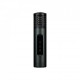 Arizer Air II Carbon Black Arizer Air II Carbon Black