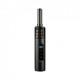 Arizer Air II Carbon Black Arizer Air II Carbon Black