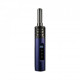 Arizer Air II Mystic Blue Arizer Air II Mystic Blue