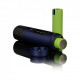 Arizer Air II Mystic Blue Arizer Air II Mystic Blue